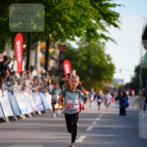 20.09.2026 - PSD Bank Halbmarathon LAZAROV Photography http://msf.ph/oto/10510054 20.09.2026 10:29:22 Laufen 406 meine-sportfotos.de