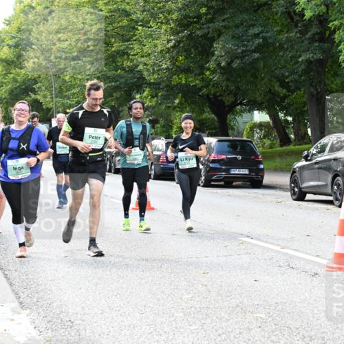 20.09.2026 - PSD Bank Halbmarathon Dr. Thomas Lammeyer http://msf.ph/oto/10510056 20.09.2026 11:06:10 Laufen  meine-sportfotos.de