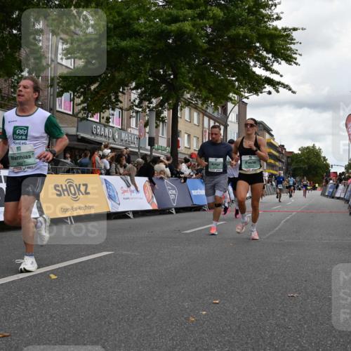 20.09.2026 - PSD Bank Halbmarathon J. Mangold http://msf.ph/oto/10510057 20.09.2026 11:34:47 Ziel 1535, 1632, 1930, 2159, 2308, 2352, 2910, 3267, 4297 meine-sportfotos.de