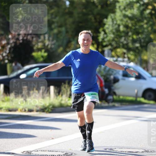 20.09.2026 - PSD Bank Halbmarathon Jannik Wohlers http://msf.ph/oto/10510058 20.09.2026 10:27:40 Laufen 4654 meine-sportfotos.de