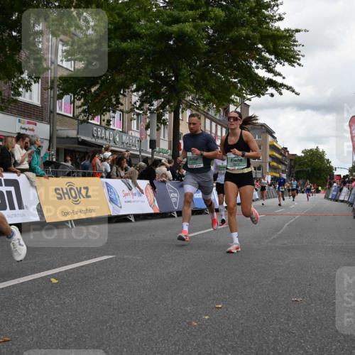 20.09.2026 - PSD Bank Halbmarathon J. Mangold http://msf.ph/oto/10510060 20.09.2026 11:34:47 Ziel 1535, 1632, 1930, 2159, 2308, 2352, 2910, 3267, 4297 meine-sportfotos.de