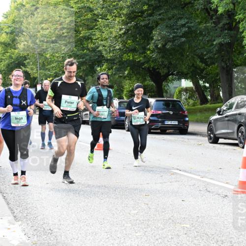 20.09.2026 - PSD Bank Halbmarathon Dr. Thomas Lammeyer http://msf.ph/oto/10510062 20.09.2026 11:06:10 Laufen 1847, 2282, 4683 meine-sportfotos.de