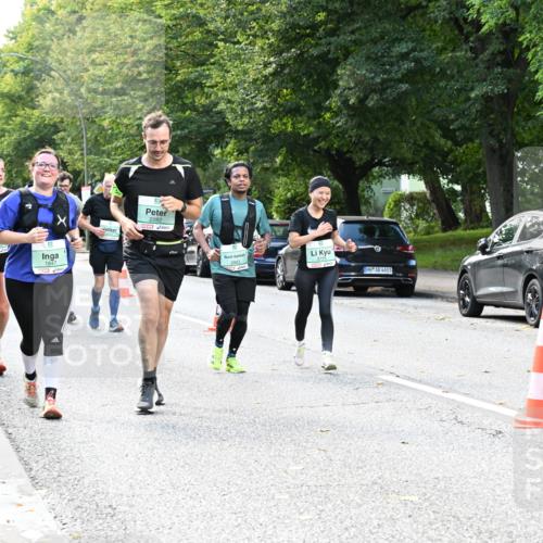 20.09.2026 - PSD Bank Halbmarathon Dr. Thomas Lammeyer http://msf.ph/oto/10510067 20.09.2026 11:06:10 Laufen  meine-sportfotos.de