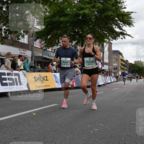 20.09.2026 - PSD Bank Halbmarathon J. Mangold http://msf.ph/oto/10510070 20.09.2026 11:34:48 Ziel 1327, 1535, 1632, 1930, 2159, 2308, 2352, 2910, 3267, 4297 meine-sportfotos.de