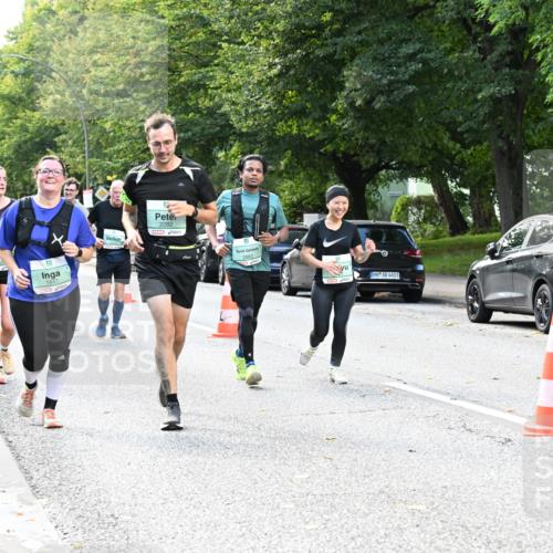 20.09.2026 - PSD Bank Halbmarathon Dr. Thomas Lammeyer http://msf.ph/oto/10510071 20.09.2026 11:06:10 Laufen  meine-sportfotos.de