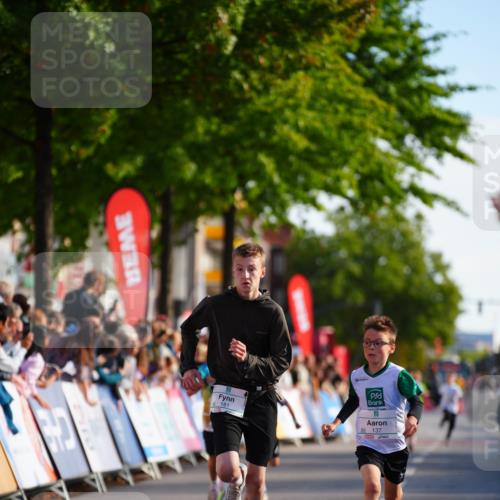 20.09.2026 - PSD Bank Halbmarathon LAZAROV Photography http://msf.ph/oto/10510073 20.09.2026 10:29:25 Laufen  meine-sportfotos.de