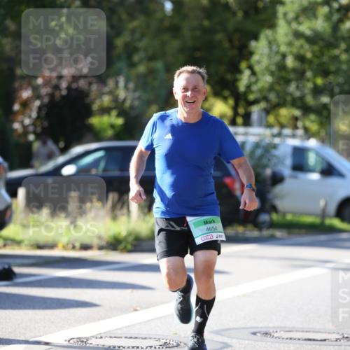 20.09.2026 - PSD Bank Halbmarathon Jannik Wohlers http://msf.ph/oto/10510074 20.09.2026 10:27:41 Laufen 4654 meine-sportfotos.de