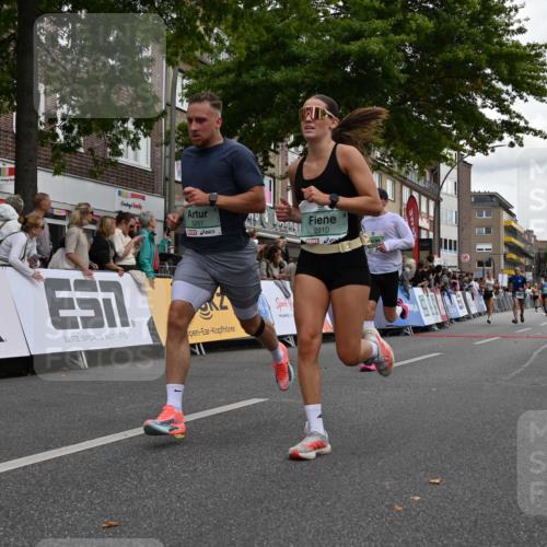 20.09.2026 - PSD Bank Halbmarathon J. Mangold http://msf.ph/oto/10510075 20.09.2026 11:34:48 Ziel 1327, 1535, 1632, 1930, 2159, 2308, 2352, 2910, 3267, 4297 meine-sportfotos.de