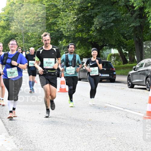 20.09.2026 - PSD Bank Halbmarathon Dr. Thomas Lammeyer http://msf.ph/oto/10510077 20.09.2026 11:06:10 Laufen 1847, 2282, 2863, 4683 meine-sportfotos.de