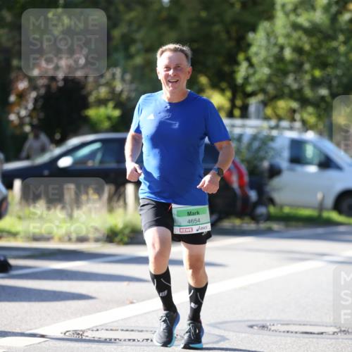 20.09.2026 - PSD Bank Halbmarathon Jannik Wohlers http://msf.ph/oto/10510079 20.09.2026 10:27:41 Laufen 4654 meine-sportfotos.de