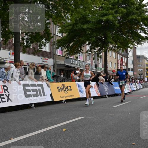 20.09.2026 - PSD Bank Halbmarathon J. Mangold http://msf.ph/oto/10510081 20.09.2026 11:34:52 Ziel 1195, 1327, 1377, 1535, 1632, 1673, 1930, 2159, 2352, 2910, 3267, 4297 meine-sportfotos.de