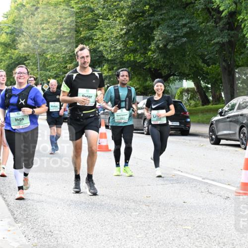 20.09.2026 - PSD Bank Halbmarathon Dr. Thomas Lammeyer http://msf.ph/oto/10510082 20.09.2026 11:06:10 Laufen  meine-sportfotos.de