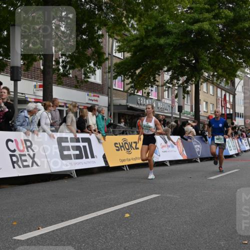 20.09.2026 - PSD Bank Halbmarathon J. Mangold http://msf.ph/oto/10510084 20.09.2026 11:34:52 Ziel 1195, 1327, 1377, 1535, 1632, 1673, 1930, 2159, 2352, 2910, 3267, 4297 meine-sportfotos.de