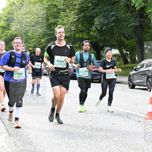 20.09.2026 - PSD Bank Halbmarathon Dr. Thomas Lammeyer http://msf.ph/oto/10510086 20.09.2026 11:06:11 Laufen 1847, 3, 2282, 2863 meine-sportfotos.de