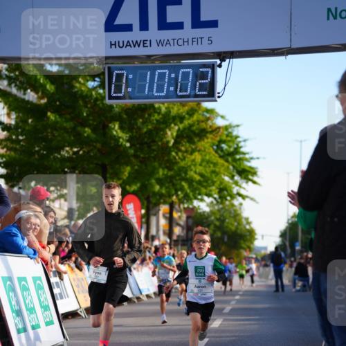 20.09.2026 - PSD Bank Halbmarathon LAZAROV Photography http://msf.ph/oto/10510087 20.09.2026 10:29:26 Laufen 5, 0, 00, 02, 181, 137 meine-sportfotos.de