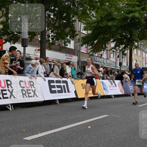 20.09.2026 - PSD Bank Halbmarathon J. Mangold http://msf.ph/oto/10510088 20.09.2026 11:34:52 Ziel 1195, 1327, 1377, 1535, 1632, 1673, 1930, 2159, 2352, 2910, 3267, 4297 meine-sportfotos.de