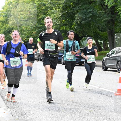 20.09.2026 - PSD Bank Halbmarathon Dr. Thomas Lammeyer http://msf.ph/oto/10510090 20.09.2026 11:06:11 Laufen 2282, 1847, 2863, 3725 meine-sportfotos.de
