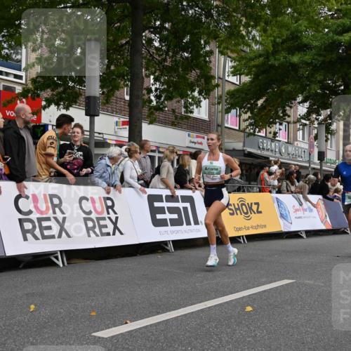 20.09.2026 - PSD Bank Halbmarathon J. Mangold http://msf.ph/oto/10510092 20.09.2026 11:34:52 Ziel 1195, 1327, 1377, 1535, 1632, 1673, 1930, 2159, 2352, 2910, 3267, 4297 meine-sportfotos.de