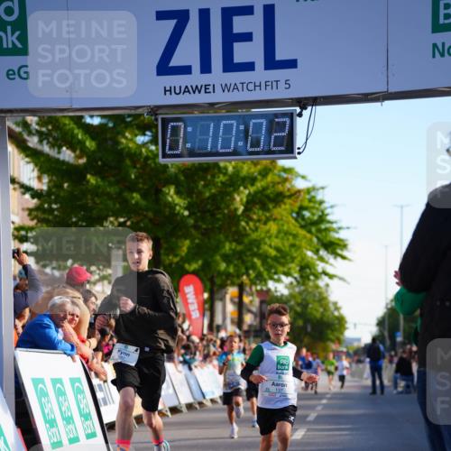 20.09.2026 - PSD Bank Halbmarathon LAZAROV Photography http://msf.ph/oto/10510093 20.09.2026 10:29:26 Laufen 5, 0, 00, 02, 181, 99, 137 meine-sportfotos.de
