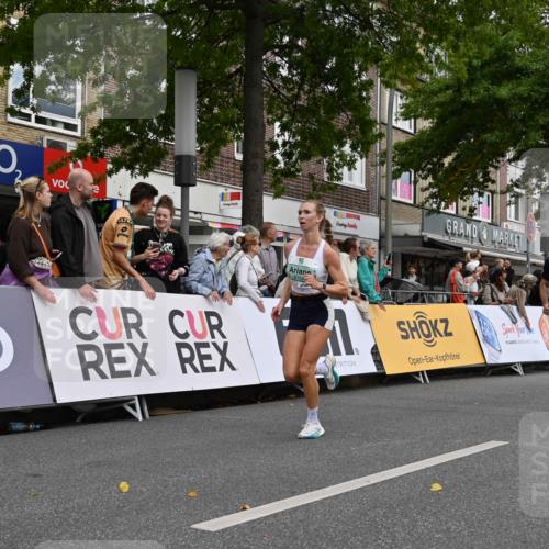 20.09.2026 - PSD Bank Halbmarathon J. Mangold http://msf.ph/oto/10510094 20.09.2026 11:34:52 Ziel 1195, 1327, 1377, 1535, 1632, 1673, 1930, 2159, 2352, 2910, 3267, 4297 meine-sportfotos.de
