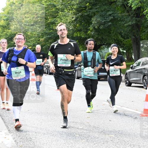 20.09.2026 - PSD Bank Halbmarathon Dr. Thomas Lammeyer http://msf.ph/oto/10510095 20.09.2026 11:06:11 Laufen 1847, 2282, 2863, 4683, 3725 meine-sportfotos.de