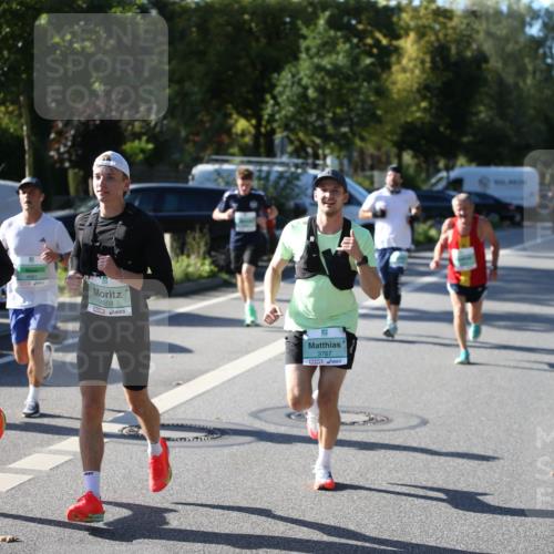 20.09.2026 - PSD Bank Halbmarathon Jannik Wohlers http://msf.ph/oto/10510096 20.09.2026 10:27:47 Laufen 5, 4607, 4661, 4608, 3767 meine-sportfotos.de