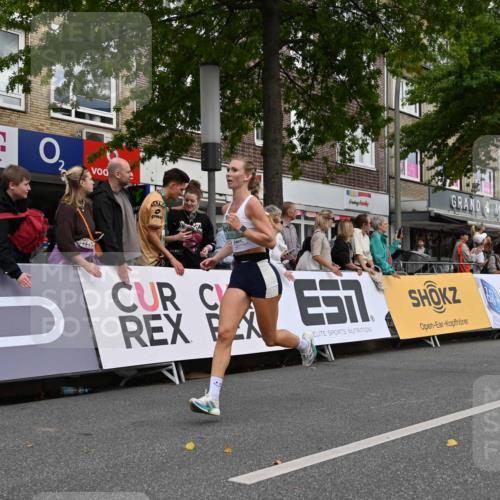 20.09.2026 - PSD Bank Halbmarathon J. Mangold http://msf.ph/oto/10510098 20.09.2026 11:34:53 Ziel 1195, 1327, 1377, 1535, 1673, 1930, 2159, 2352, 2910, 3267 meine-sportfotos.de