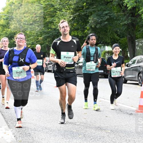 20.09.2026 - PSD Bank Halbmarathon Dr. Thomas Lammeyer http://msf.ph/oto/10510100 20.09.2026 11:06:11 Laufen 1847, 2282, 9, 2863, 4683, 3725 meine-sportfotos.de
