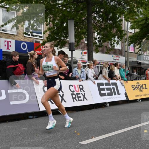 20.09.2026 - PSD Bank Halbmarathon J. Mangold http://msf.ph/oto/10510103 20.09.2026 11:34:53 Ziel 1195, 1327, 1377, 1535, 1673, 1930, 2159, 2352, 2910, 3267 meine-sportfotos.de