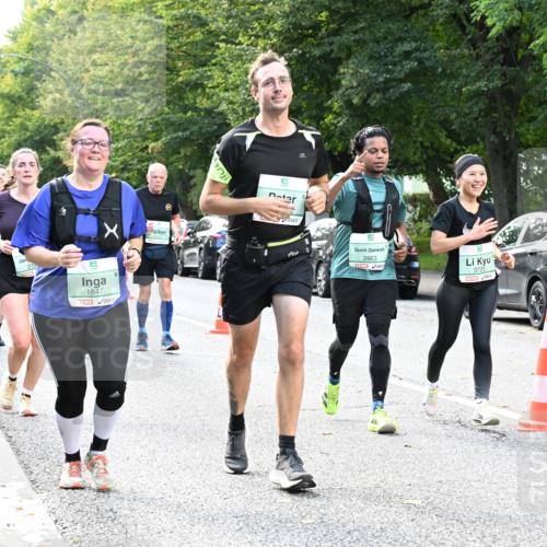 20.09.2026 - PSD Bank Halbmarathon Dr. Thomas Lammeyer http://msf.ph/oto/10510104 20.09.2026 11:06:11 Laufen 1847, 2863, 3725 meine-sportfotos.de