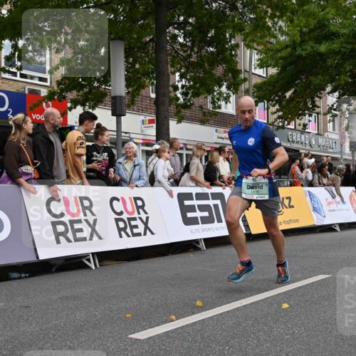 20.09.2026 - PSD Bank Halbmarathon J. Mangold http://msf.ph/oto/10510106 20.09.2026 11:34:53 Ziel 1195, 1327, 1377, 1535, 1673, 1930, 2159, 2352, 2910, 3267 meine-sportfotos.de