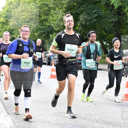20.09.2026 - PSD Bank Halbmarathon Dr. Thomas Lammeyer http://msf.ph/oto/10510109 20.09.2026 11:06:11 Laufen 2755, 1847, 2282, 2863, 3725 meine-sportfotos.de
