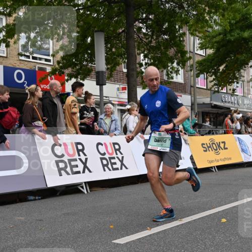 20.09.2026 - PSD Bank Halbmarathon J. Mangold http://msf.ph/oto/10510110 20.09.2026 11:34:53 Ziel 1195, 1327, 1377, 1535, 1673, 1930, 2159, 2352, 2910, 3267 meine-sportfotos.de