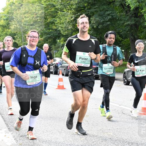 20.09.2026 - PSD Bank Halbmarathon Dr. Thomas Lammeyer http://msf.ph/oto/10510111 20.09.2026 11:06:12 Laufen 27, 1847, 2282, 2863, 3725 meine-sportfotos.de