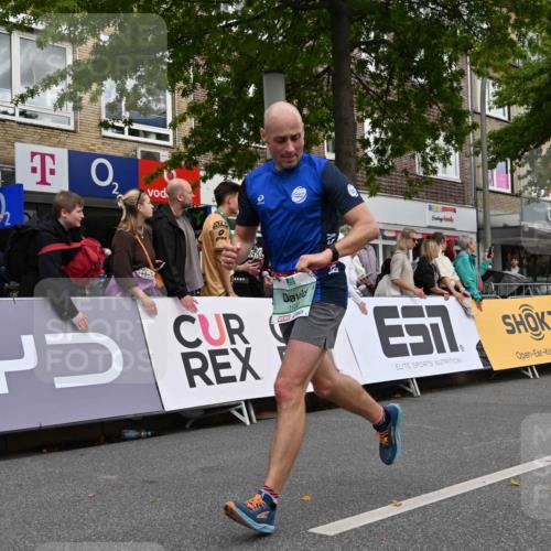 20.09.2026 - PSD Bank Halbmarathon J. Mangold http://msf.ph/oto/10510115 20.09.2026 11:34:54 Ziel 1195, 1327, 1377, 1535, 1673, 1930, 2159, 2352, 3267 meine-sportfotos.de