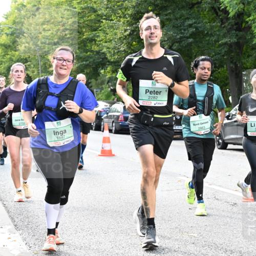 20.09.2026 - PSD Bank Halbmarathon Dr. Thomas Lammeyer http://msf.ph/oto/10510116 20.09.2026 11:06:12 Laufen 2755, 1847, 2282, 2863, 3725 meine-sportfotos.de