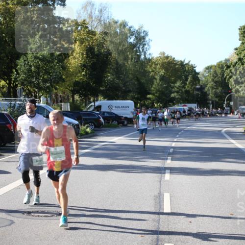 20.09.2026 - PSD Bank Halbmarathon Jannik Wohlers http://msf.ph/oto/10510117 20.09.2026 10:27:49 Laufen 2637, 21 meine-sportfotos.de