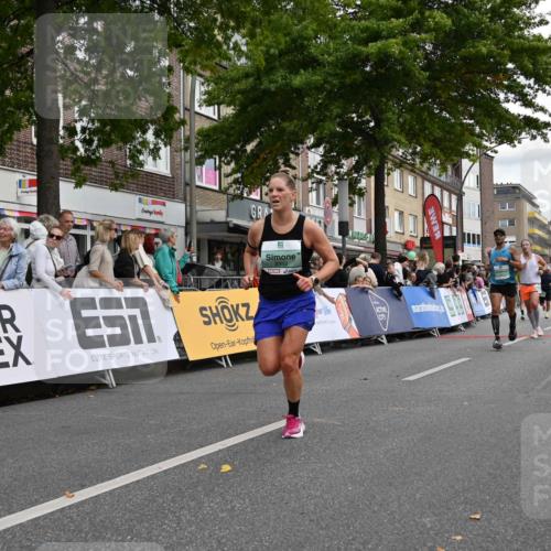 20.09.2026 - PSD Bank Halbmarathon J. Mangold http://msf.ph/oto/10510119 20.09.2026 11:34:54 Ziel 1195, 1327, 1377, 1535, 1673, 1930, 2159, 2352, 3267 meine-sportfotos.de