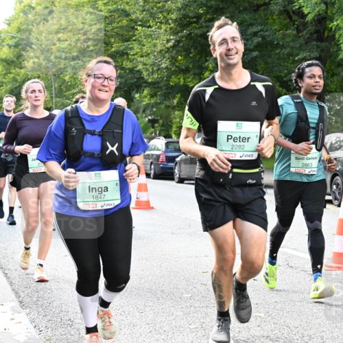 20.09.2026 - PSD Bank Halbmarathon Dr. Thomas Lammeyer http://msf.ph/oto/10510120 20.09.2026 11:06:12 Laufen 275, 1847, 2282, 2863, 3725 meine-sportfotos.de