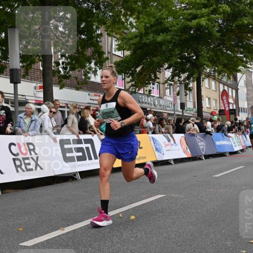 20.09.2026 - PSD Bank Halbmarathon J. Mangold http://msf.ph/oto/10510121 20.09.2026 11:34:55 Ziel 1195, 1327, 1377, 1673, 1930, 2159, 2352 meine-sportfotos.de