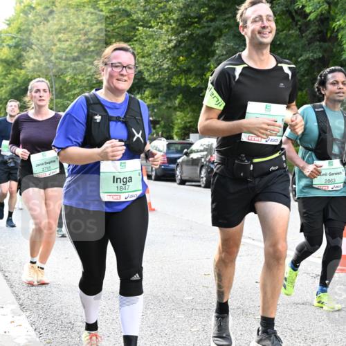 20.09.2026 - PSD Bank Halbmarathon Dr. Thomas Lammeyer http://msf.ph/oto/10510126 20.09.2026 11:06:12 Laufen 2755, 1847, 2863 meine-sportfotos.de