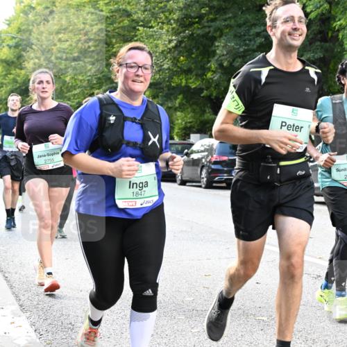 20.09.2026 - PSD Bank Halbmarathon Dr. Thomas Lammeyer http://msf.ph/oto/10510131 20.09.2026 11:06:12 Laufen 2755, 1847, 2863 meine-sportfotos.de