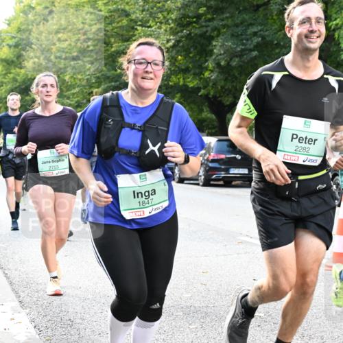 20.09.2026 - PSD Bank Halbmarathon Dr. Thomas Lammeyer http://msf.ph/oto/10510132 20.09.2026 11:06:12 Laufen 2755, 1847, 2282, 2863 meine-sportfotos.de