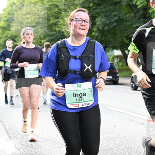20.09.2026 - PSD Bank Halbmarathon Dr. Thomas Lammeyer http://msf.ph/oto/10510134 20.09.2026 11:06:13 Laufen 2755, 1847, 2282 meine-sportfotos.de
