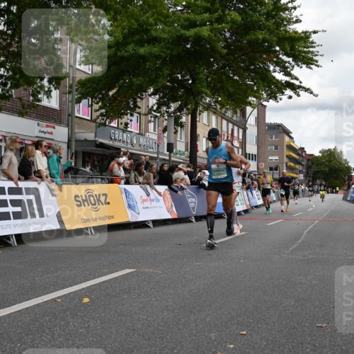 20.09.2026 - PSD Bank Halbmarathon J. Mangold http://msf.ph/oto/10510137 20.09.2026 11:34:56 Ziel 1195, 1327, 1377, 1673, 1708, 1930, 2159, 2352, 3001, 3067 meine-sportfotos.de