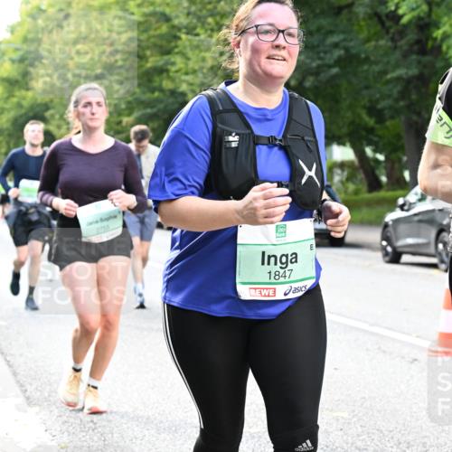 20.09.2026 - PSD Bank Halbmarathon Dr. Thomas Lammeyer http://msf.ph/oto/10510139 20.09.2026 11:06:13 Laufen 2755, 1847, 2282 meine-sportfotos.de