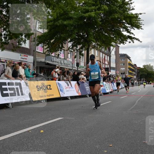 20.09.2026 - PSD Bank Halbmarathon J. Mangold http://msf.ph/oto/10510140 20.09.2026 11:34:56 Ziel 1195, 1327, 1377, 1673, 1708, 1930, 2159, 2352, 3001, 3067 meine-sportfotos.de