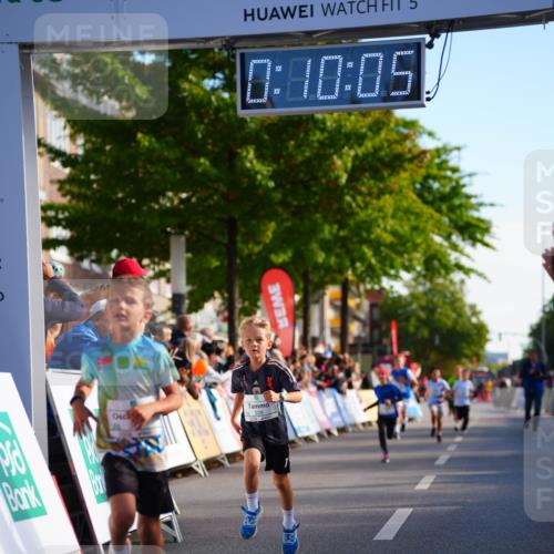 20.09.2026 - PSD Bank Halbmarathon LAZAROV Photography http://msf.ph/oto/10510141 20.09.2026 10:29:29 Laufen 5, 0, 00, 05 meine-sportfotos.de
