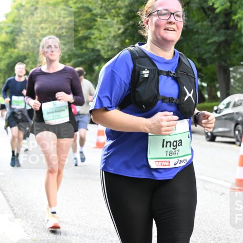 20.09.2026 - PSD Bank Halbmarathon Dr. Thomas Lammeyer http://msf.ph/oto/10510142 20.09.2026 11:06:13 Laufen 2756, 1847 meine-sportfotos.de