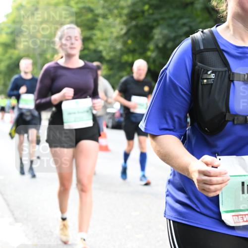 20.09.2026 - PSD Bank Halbmarathon Dr. Thomas Lammeyer http://msf.ph/oto/10510146 20.09.2026 11:06:13 Laufen 1847 meine-sportfotos.de